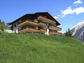 Hotels in Schmitten